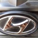 تعمیرگاه و اتوسرویس خودرو خسروی