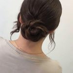 سالن زیبایی خداداد