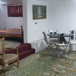 اقامتگاه رحیمی