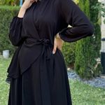 مینا رحمیان