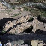 حوض دختر گبر