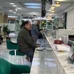 آزمایشگاه پاتوبیولوژی عماد