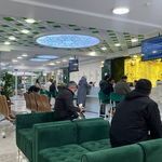 آزمایشگاه پاتوبیولوژی عماد