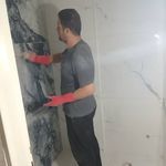 مصطفی کمانکش علی آبادی