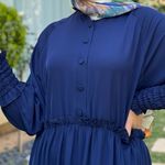 مینا رحمیان