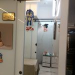 آزمایشگاه پاتوبیولوژی عماد