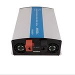 فروشگاه تجهیزات خورشیدی یزدانی