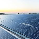 فروشگاه تجهیزات خورشیدی یزدانی