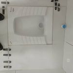 مصطفی کمانکش علی آبادی