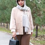 مینا رحمیان