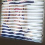 بهزاد سرابی