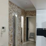 مصطفی کمانکش علی آبادی