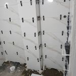 مصطفی کمانکش علی آبادی