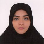 وکیل شکوفه نوروزی