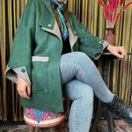 مینا رحمیان