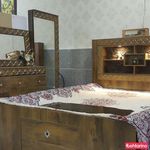 بازار مبل قائم