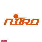 باشگاه بدنسازی نیترو