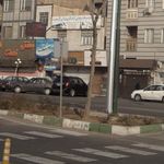 رینگ و لاستیک یوسفی 