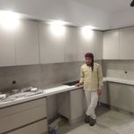 مصطفی کمانکش علی آبادی