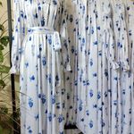 مینا رحمیان