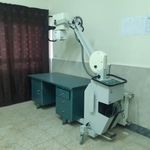 کلینیک دانشکده دامپزشکی