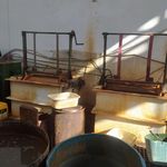 گروه صنعتی ساکار