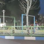 سرویس بهداشتی