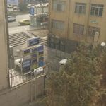 ساختمان پزشکان طالقانی