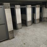 سرویس بهداشتی