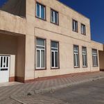 کلینیک دانشکده دامپزشکی