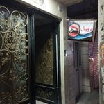 دندانسازی دندان مصنوعی لابراتوار دندان سازی تضمینی