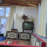 کوفته تبریز نمین