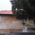 سرویس بهداشتی