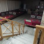 کوفته تبریز نمین