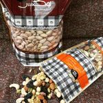 آجیل و خشکبار لوکس