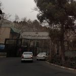 درب بلال صداو سیما