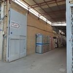 فروشگاه کوبه