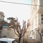 دکتر عاطفه قدوسی