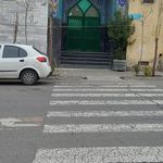 مسجد جامع امام سجاد