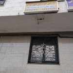 مدرسه تربیت اسلامی فیض