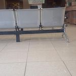 اداره آموزش و پرورش ایرانشهر