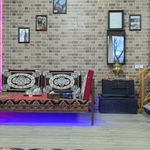 کوفته تبریز نمین