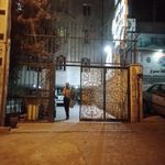 ساختمان پزشکان طالقانی