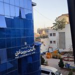 دانشکده ثبت و مدیریت قضایی