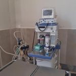 کلینیک دانشکده دامپزشکی