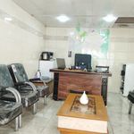 مشاور املاک تیریان