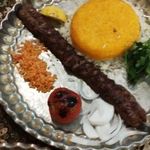 رستوران