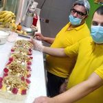 ویتامینه حاجی بابا