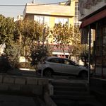 سوپر پروتئین تک