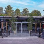 مجموعه شاندیز هفت ایوان